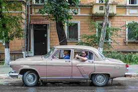 # universitatea de stat din tiraspol (licență, masterat, doctorat). Eastern Europe In Depth Intrepid Travel Il