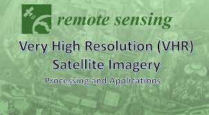 Kurikulum 2013 dirancang untuk memperkuat kompetensi siswa dari sisi sikap, pengetahuan dan keterampilan secara utuh. Buku Aplikasi Citra Satelit Resolusi Sangat Tinggi Geotekno Com