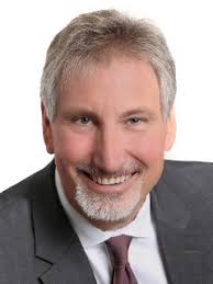 Section Member Profile