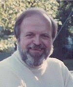 James Greaves Family History & Historical Records