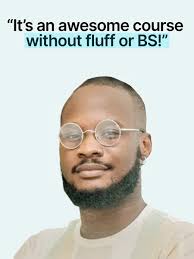 Boring Products, Fun Ads