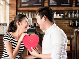 Jika cinta itu sebuah harapan, aku ingin selalu berharap kau mencintaiku selamanya. 11 Ucapan Valentine Yang Paling Romantis Untuk Orang Tersayang
