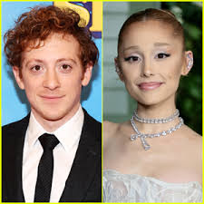 Malin Akerman Gushes Over 'Trophy Wife' Guest Star Megan Mullally!: Photo  3074745