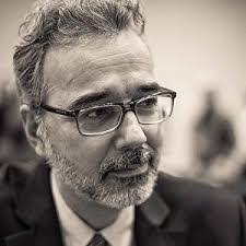 Frederick Atwater's Instagram, Twitter & Facebook