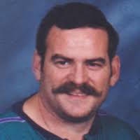 Search John Hedrick Obituaries and Funeral Services