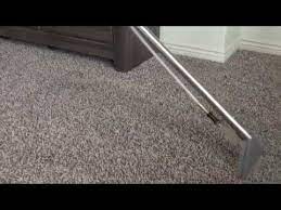 Wet dry central vacuum system. Aqua Air Central Vacuum System Wet Dry Youtube