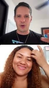 Guatemala 🇬🇹 (Arriba Guate) hoy conociendo el inicio explosivo de Martita  y su testimonios de salud y finanzas , , Vamos por más campeona vas súper  bien y vamos por un equipo GIGANTE en Guatemala 🇬🇹