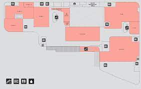 Address the summit usj, 47600 subang jaya. Summit Usj