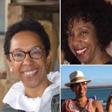 Anyone else? 🤔❤️