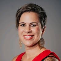 Regina Eileen Marquez Email & Phone Number