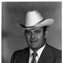 Merchant, Sidney C. "Sid"