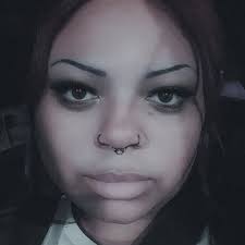 To everyone asking if Lizze, Shane, Ryland, and the kids are okay:  thankfully, the answer is yes. Shane and Lizze posted updates