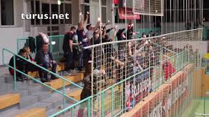 Mks polonia slubice information page serves as a one place which you can use to see how find listed results of matches mks polonia slubice has played so far and the upcoming games mks. Mks Polonia Slubice In Frankfurt Oder Youtube