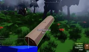 How to trigger an event ontouch on roblox wikihow. How To Detect If Mouse Hovers Over Part Without Click Detector Scripting Support Devforum Roblox