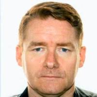 Hans Joensen Email
