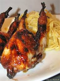 Epingle Sur Culinaire