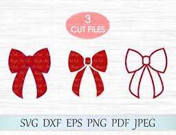 Holiday posters, banners, cards and much more, all ready to download in jpg and svg. Pin On Vinyl