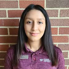 Visit Texas Woman's University