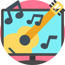 Four weddings and a funeral. Music Movie Quiz Quiz About Music Movies
