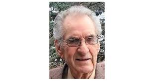 Earl Bledsoe Obituary (1934