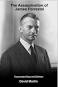 Image of The Assassination of James Forrestal