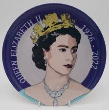 2011 QUEEN ELIZABETH Ii William & Catherine Meet Gold Plated Crown Coin  &Capsule £15.97