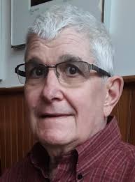 Connell, Dow & Deysenroth Funeral Home