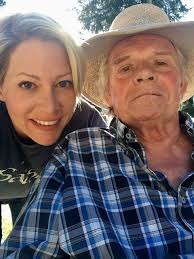 Phil Sundrud — West Valley Funeral Home