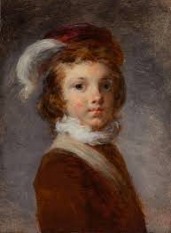 Wildenstein Presents at FRIEZE 2023