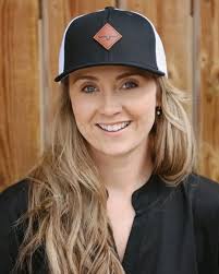 Are all men really cruel by playing with people's hearts?