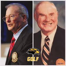 James Ray Carpenter Memories