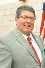 From the Superintendent's Desk... Smyrna School District 2017 Teacher of  the Year Ms. Denise Boyles