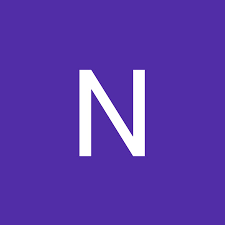 Stanley pierre nsoki (born 9 april 1999) is a french professional footballer who plays as a defender for ligue 1 club ogc nice. Noah Nsoki Youtube