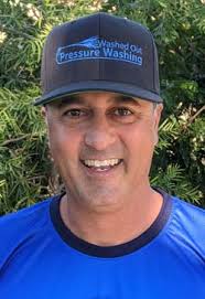 Roof Cleaning and Pressure Washing Reviews in North County San Diego