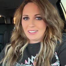 COJONation! I'm honored to share my two newest tracks from my upcoming  double album. Listen to "'Til You Can't" and "Longer Than She Did,”  available now. wmna.sh/tilyoucant