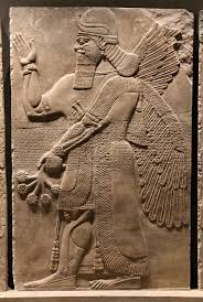 Image result for bas-relief