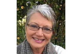 Cecile Domingue Obituary (1958