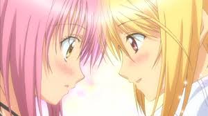 Epingle Sur Shugo Chara
