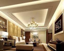 Mungkin salah satu model plafon ruang tamu minimalis 2020 adalah pilihan yang tepat bagi kamu. Desain Plafon Minimalis Sederhana Ruang Tamu Dan Kamar Tidur