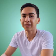 Torofms37 (Rubén Toro) · GitHub