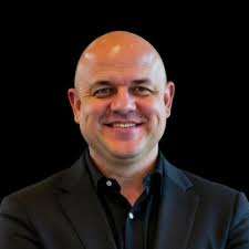 udo #udocare #udogives #northfaceofsiliconslopes