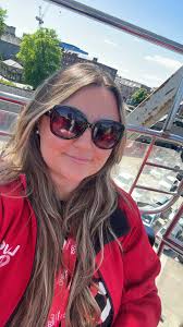 A few pictures at Riverfest Limerick and the amazing Charities that cooked  up a storm today at the National BBQ Competition 🙌🏽🍔☀️ #bbq #limerick  #festival