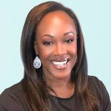 Amazon.com: The Story of Ervin James: Inspired by the Former Slave who  Founded a Community for Freed Blacks: 9781954636026: Sherman, Bernette:  Books