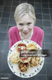 614 Pies Co Stock Photos, High-Res Pictures, and Images