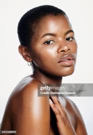 750 Lisa Bone Stock Photos, High-Res Pictures, and Images