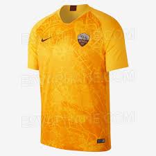 Sort by date added year price set ascending direction As Roma S Dazzling New Third Kit Revealed And It S A Beauty Football Thesportsman