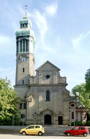Außerdem finden sie alle wichtigen kontaktinformationen der ärzte und ärztinnen auf einen blick. Rheinhausen Duisburg