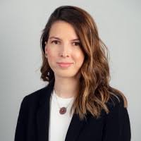 100+ "Mrvic" profiles