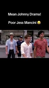 Entourage is one of the best shows ever made! Johnny Drama with this line  though 😂 #Entourage #JohnnyDrama #HBO #TV