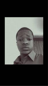 Well, today, how about I tell you the story of What A Feeling! Yes, that  song that many of you have used (and are still using) to break the ice, set  the